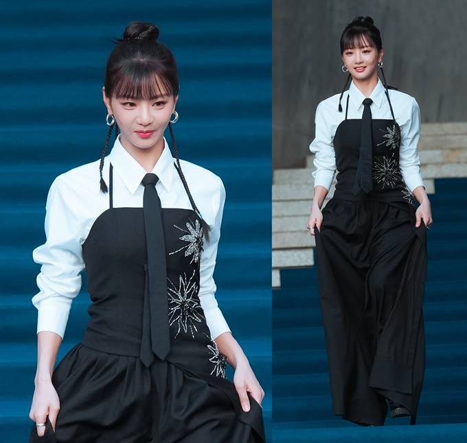 단단이네 이미지