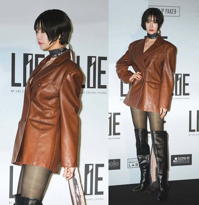 클라라콜렉션 이미지