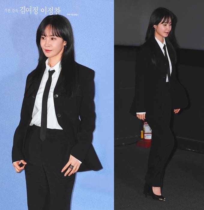 코어핏 이미지