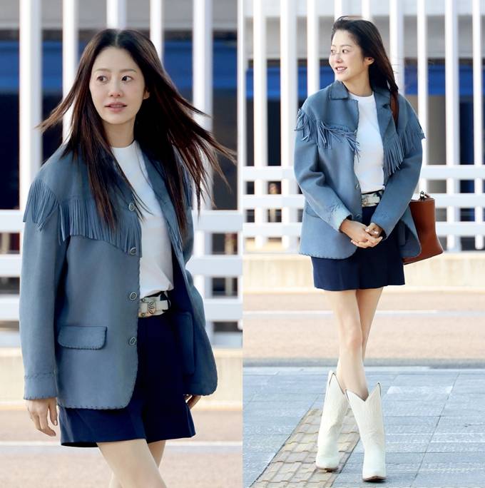 피플앤뉴욕 이미지