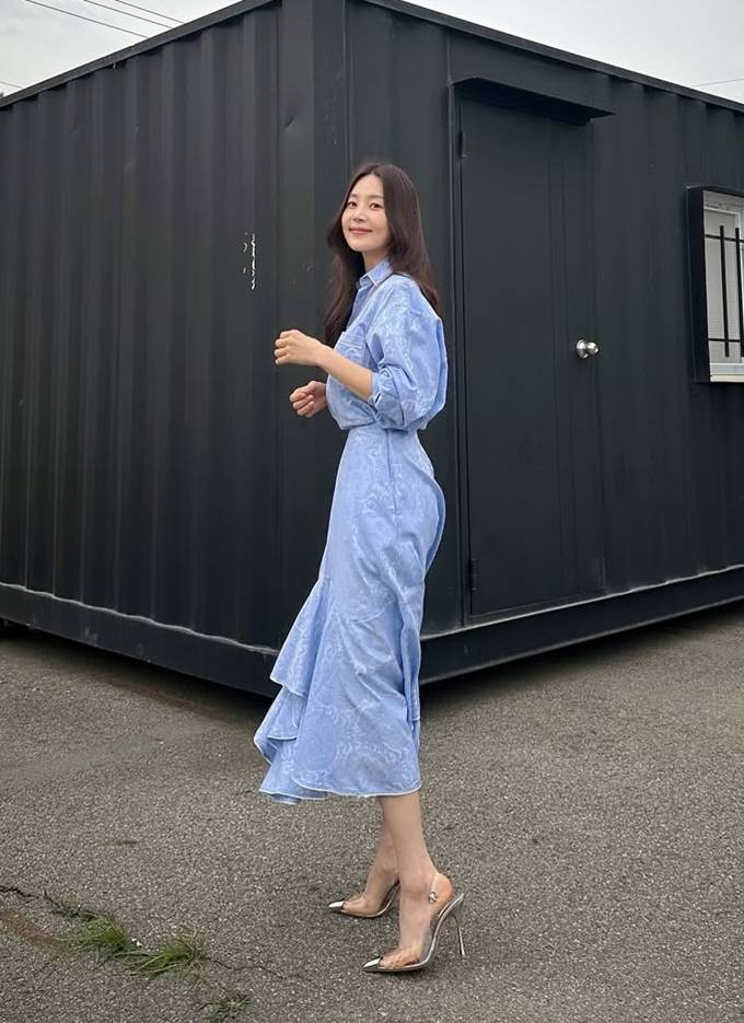 하나로뉴푸드 이미지