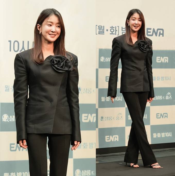 살롱드미모엔뷰티 이미지