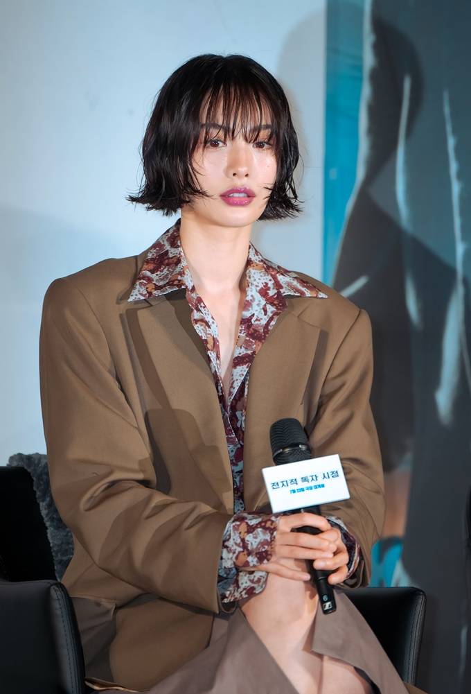 동광전지 이미지