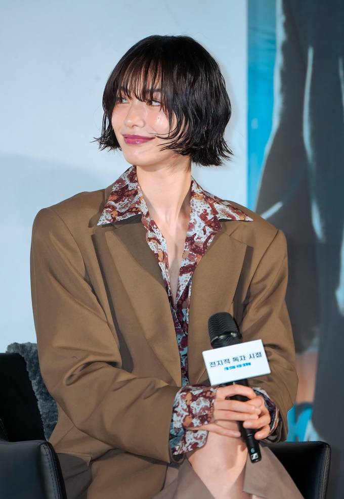 동광전지 이미지