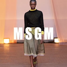 25MSGM3월