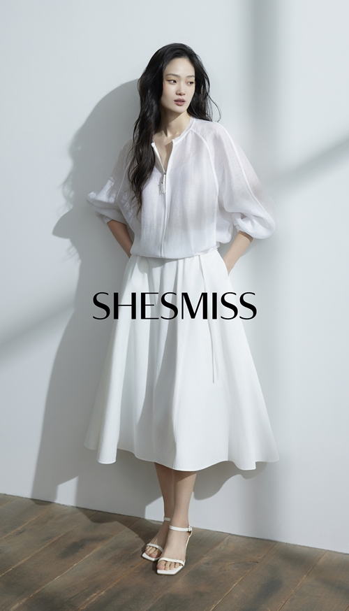 26쉬즈미스5월
