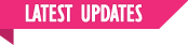 LSTEST UPDATES