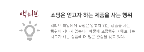 액티브