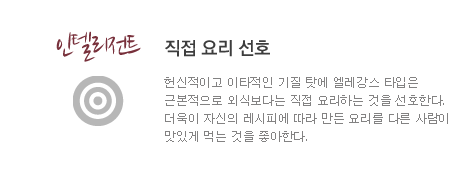 인텔리전트